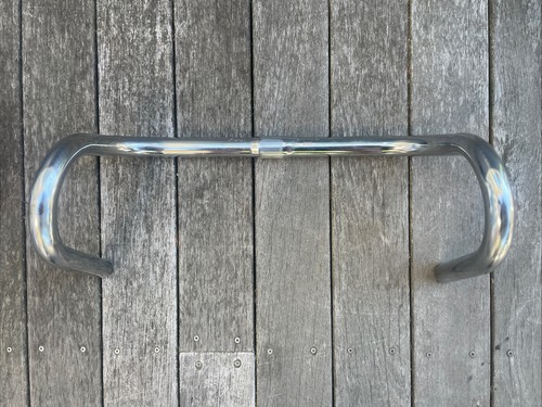 Vintage new old - vintage, nitto