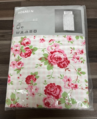 Ikea rosali cath kidston - n,