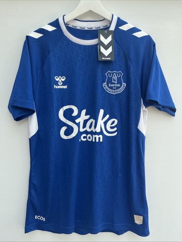 Everton 2022 home football - everton,