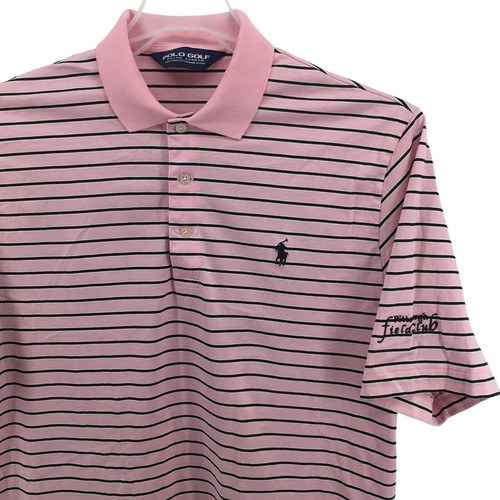 Polo golf ralph - golf,
