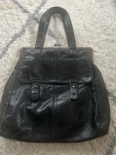 Beautiful ted baker black - baker,