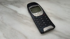 Tg1755 nokia 6210 mobile phone - mobile,