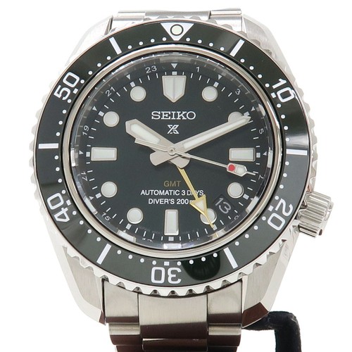 Seiko prospex divers scuba - prospex,