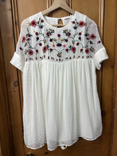 Zara trafaluc collection eur - trafaluc, m