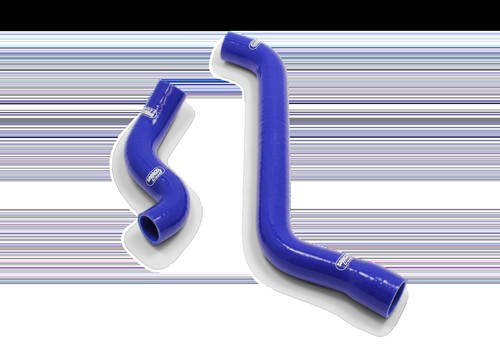 Samco sport coolant hoses - samco,