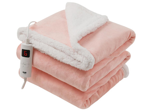 Glamhaus reversible luxury - reversible,