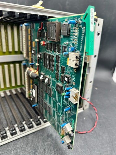Charmilles robofil 310 wire - robofil,