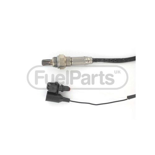 Lambda sensor for daimler - sensor,