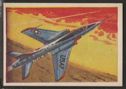Master vending jet aircraft - aircraft, of