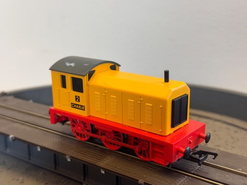 Bachmann branchline 041 - branchline, 30-041