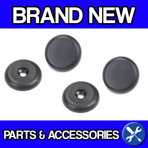 For volvo seat belt stop - stop, clips