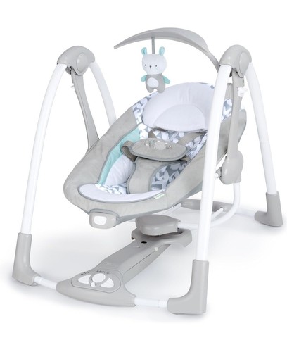 Ingenuityraylan convertme - ingenuityraylan,