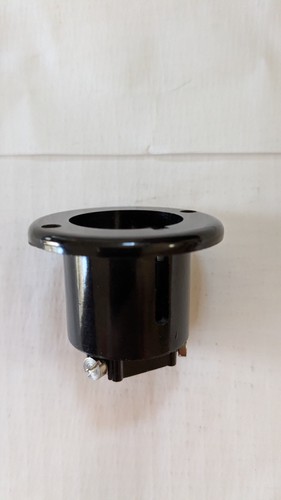 Nos vintage bulgin - nos,
