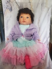 Tiny treasures baby girl - tiny,