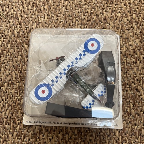 Amercom scale aircraft - amercom,