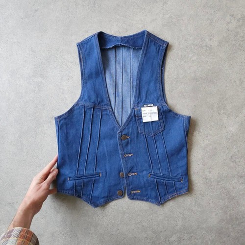 Vintage 70s falmers - 70s,