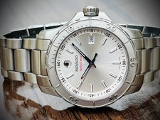 Movado series 800 quartz mens - movado,
