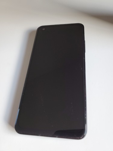 Asus zenfone 8g 256g - asus,