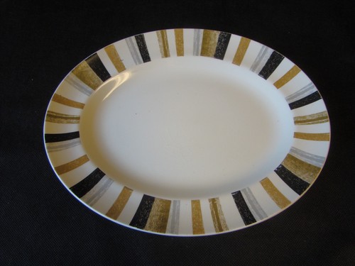 Vintage midwinter mid - mid, century