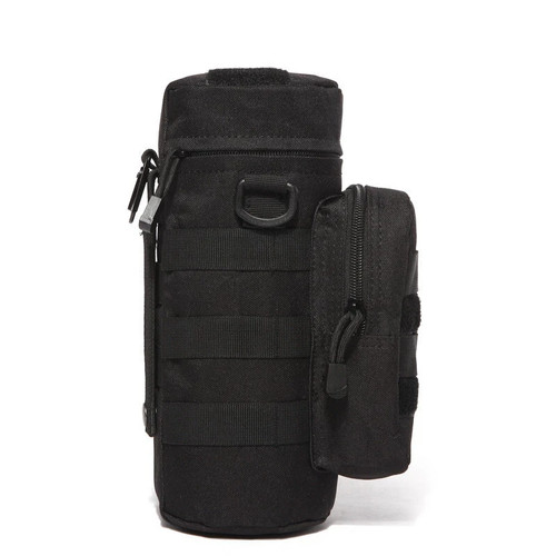 Kettle bag tactical water - kettle,