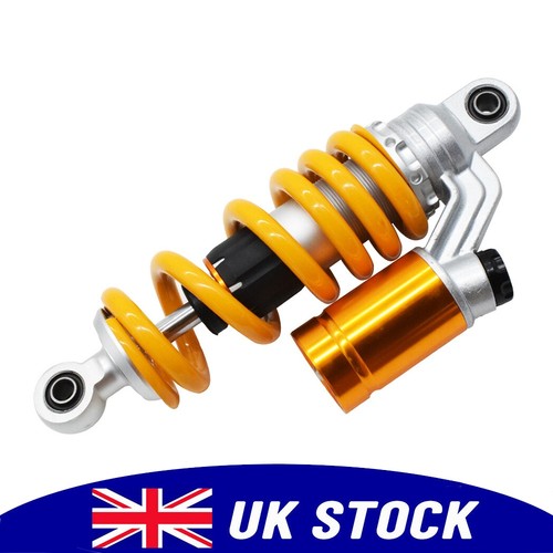 260mm motorcycle rear - 10",