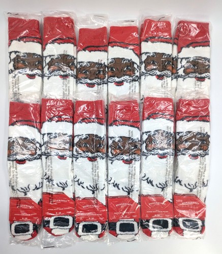 New case pair men - 12,
