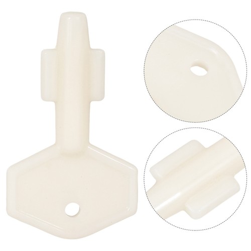 Plastic paper towel dispenser - plastic,