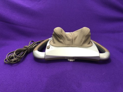Homedics therapist select - homedics,