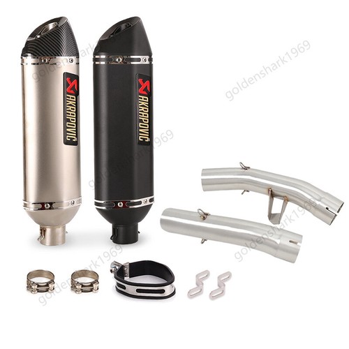For yamaha fjr1300 2001 2024 - for,