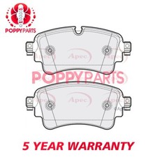 Fits audi 2015 2016 q5 - fits,