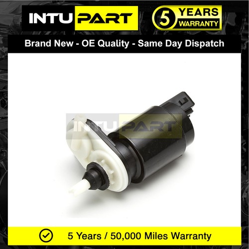 Intupart windscreen washer - intupart,