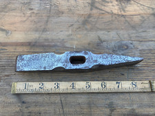 Vintage blacksmiths - vintage, 1