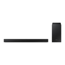 Samsung b430 soundbar speaker - samsung,