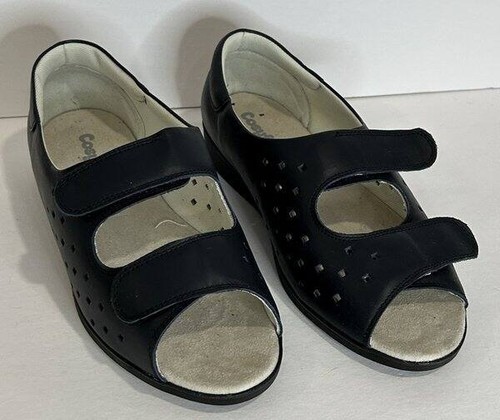 Cosyfeet womens navy - womens,
