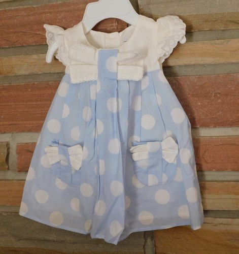 Jillians closet blue - jillians, dress