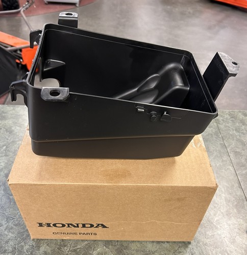 Genuine oem honda trx400ex - genuine,