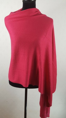 Christmas gift cashmere - gift,