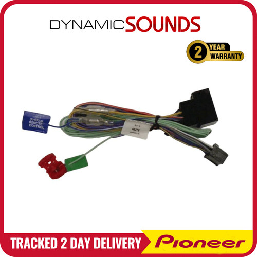 Pioneer sph da160dab car - sph-da160dab,