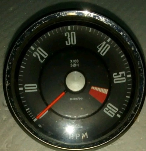 Manual british jaeger rev - british,