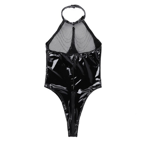Bodysuit ladies lingerie - bodysuit,