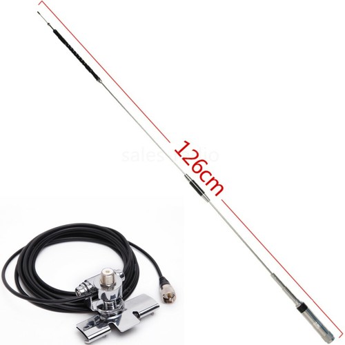 Diamond cr8900 - diamond,