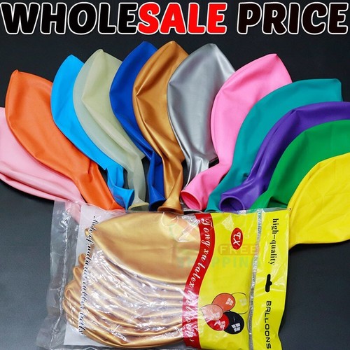 Inch large giant - 5,