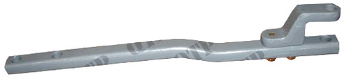 Drawbar for massey ferguson - for,