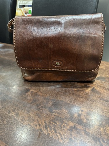 The bridge women leather - the,