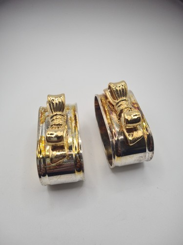 1990s mason lodge gifts x - mason,