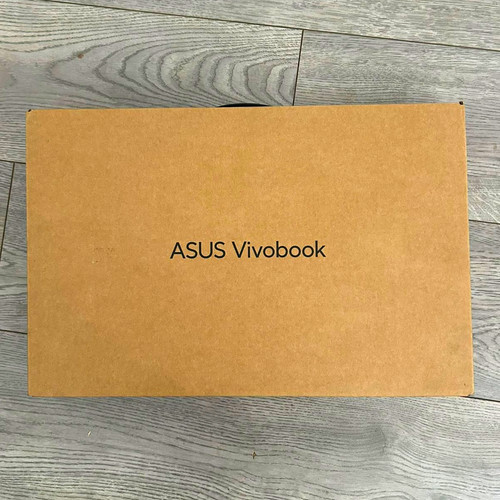 Asus vivobook 15 6in - asus,