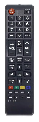 Lot new universal - universal, remote