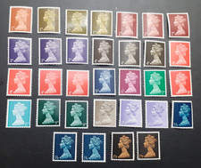 Pre decimal machins - pre-decimal,