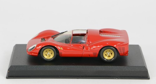 Ferrari collection - ferrari,