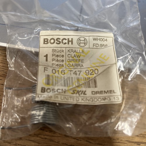 Atco qualcast scarifier spring - qualcast,